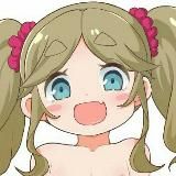 хентай тяночки 18+