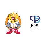 Факультет Финансов | Институт Управления РАНХиГС