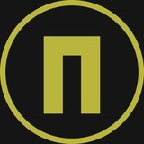 🔘Портфель Дурова🔘