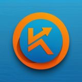 Kazakov Commerce Чат