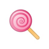 LOLLIPOP🍭