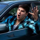 Автомобильный Мозырь | ХамМоз🚨