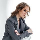 О комьюнити с Юлией Борисовой