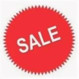 ClubcomSale