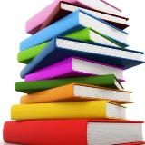 Листалки детских книжек 📚