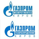 Газпром Киров ️☀️