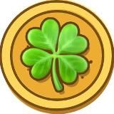 ТелеКлевер 🍀