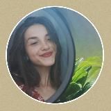 Аннушка 🪴 дизайн • фриланс