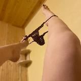 Ольга. Колорист