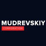 mudrevskiy