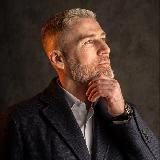 Армеев | Студия на автопилоте