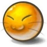 Анечка марфа no content