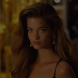 Психология | Книги