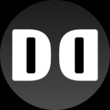 savedroid Bounty Group