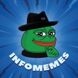 IM|Infomemes