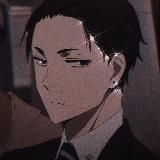 богатый детектив: баланс не ограничен