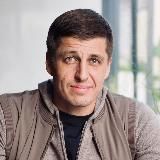 Будни банкира