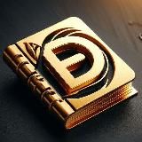 📚 DocShare Pro 📚