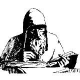 Издательство "Нестор-История"