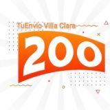 TuEnvío_Villa_Clara