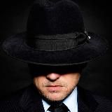 gointop - SEO / Affiliate