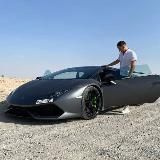 Обучение по трафику: открыто и впервые