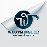 WESTMINSTER Learning Center