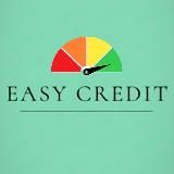 EASY CREDIT | USA 🇺🇸