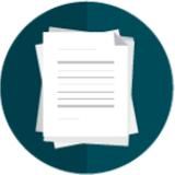 Идентификация киви