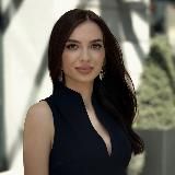 Подработка без опыта | Отзывы