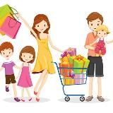 Wb ВЫГОДНЫЕ НАХОДКИ️