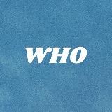 LES WHO