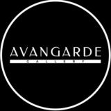 Avangarde Gallery ОДЕЖДА