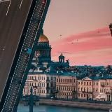 Ох уж эта ,Мила Питерская 😉