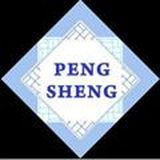 SIRDARYO ANGREN ORIENT FARGONA KAFEL