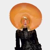 Будь фэшнбл