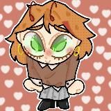 Почиркушки Дженн