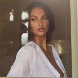 🍪 То самое