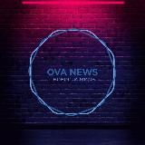 OVANews
