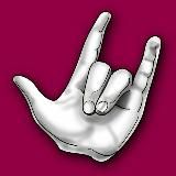 Сладкострастие👅