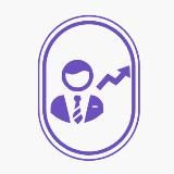 Будни руководителя