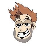 Дневник Наркомана