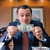 ZAZNALLSYA Чат 💬