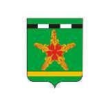 Отрадо-Кубанское сельское поселение