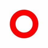 OnePlus | Accessories