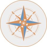 Болталка Крыма