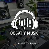 Muzikalar 2025🎶 •|• uzmuz_muzik