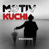 Muzikalar 2025🎶 •|• uzmuz_muzik