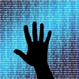 Здесь ставят