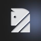 EdСhess | Play Chess